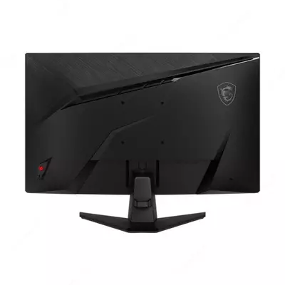 Monitor MSI | MAG | 274CQF | Curved 1500R | 180Hz | 27" Chakana savdo