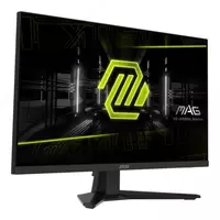 Монитор MSI | MAG | 274QF X24 | Flat | 240Hz | 27" - 2 750 000 сум