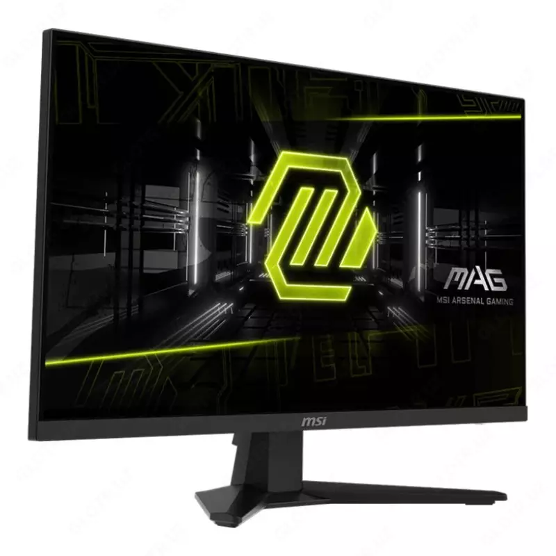 Монитор MSI | MAG | 274QF X24 | Flat | 240Hz | 27"