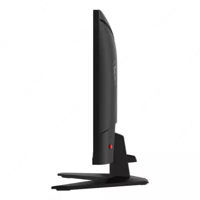 Monitor MSI | MAG | 274QF X24 | Flat | 240Hz | 27"