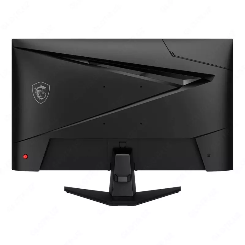 Монитор MSI | MAG | 274QF X24 | Flat | 240Hz | 27"