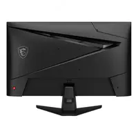 Монитор MSI | MAG | 274QF X24 | Flat | 240Hz | 27" Только в розницу
