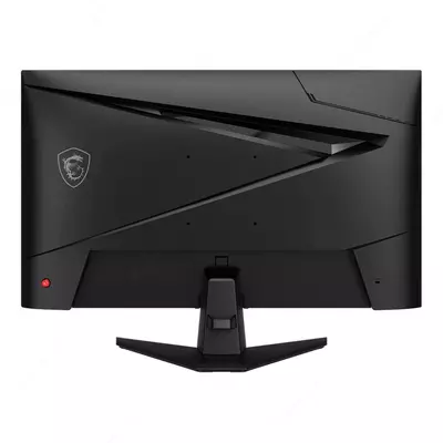 Монитор MSI | MAG | 274QF X24 | Flat | 240Hz | 27"