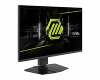 Монитор MSI | MAG | 275QPF X30 | Flat | 300Hz | 27" - 3 437 500 сум
