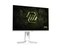 Монитор MSI | MAG | 274QRFW X32 | Flat | 320Hz | 27" - 4 125 000 сум