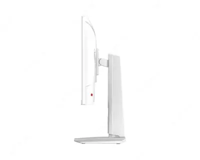 Monitor MSI | MAG | 274QRFW X32 | Flat | 320Hz | 27"
