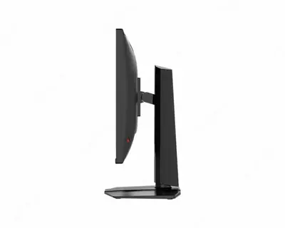 Monitor MSI | MAG | 275UPD E14 | Flat | 27"