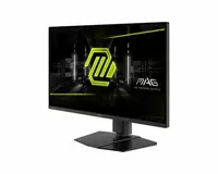 4 125 000 so'm Monitor MSI | MAG | 275UPD E14 | Flat | 27"