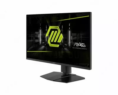 Monitor MSI | MAG | 275UPD E14 | Flat | 27"