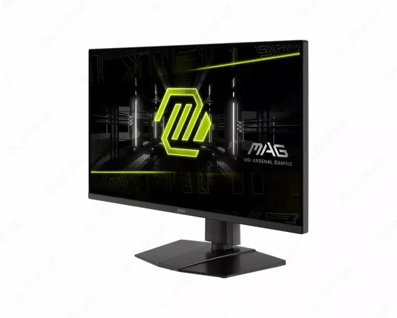 Монитор MSI | MAG | 275UPD E14 | Flat | 27"