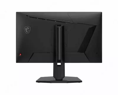 Monitor MSI | MAG | 275UPD E14 | Flat | 27"
