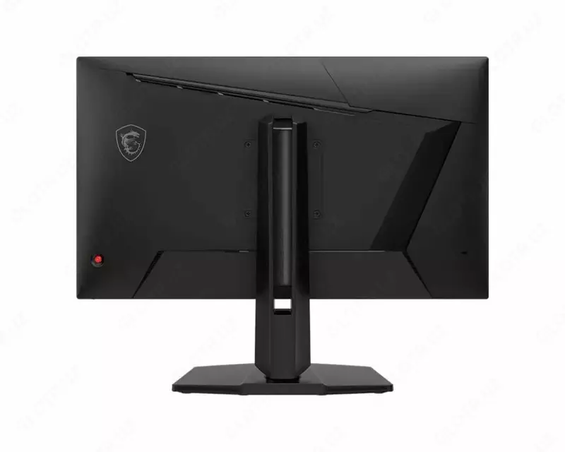 Монитор MSI | MAG | 275UPD E14 | Flat | 27"