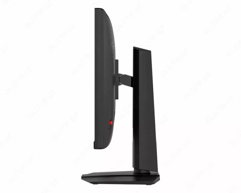 Монитор MSI | MAG | 272URDF E16 | Flat | Dual mode (FHD-320Hz / 4K-160Hz) | 27"