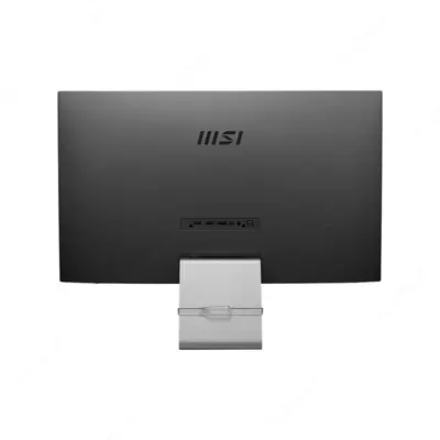 Monitor MSI | Modern | MD271UL | Flat | 60Hz | 27"