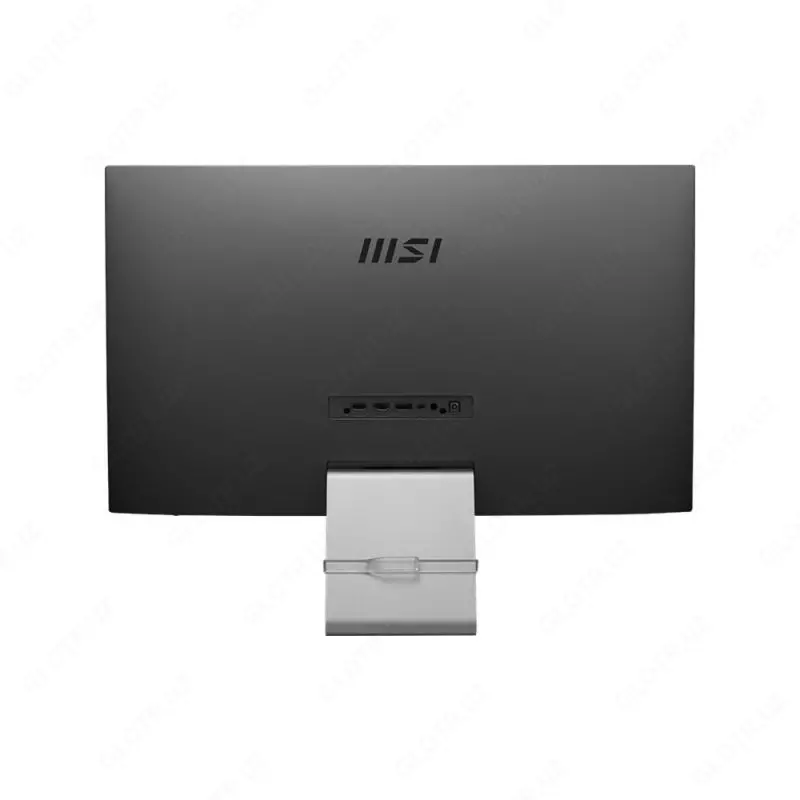 Монитор MSI | Modern | MD271UL | Flat | 60Hz | 27"