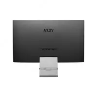 3 187 500 сум Монитор MSI | Modern | MD271UL | Flat | 60Hz | 27"