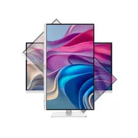 4 812 500 сум Монитор MSI | Modern | MD272UPHW | Flat | 60Hz | 27"