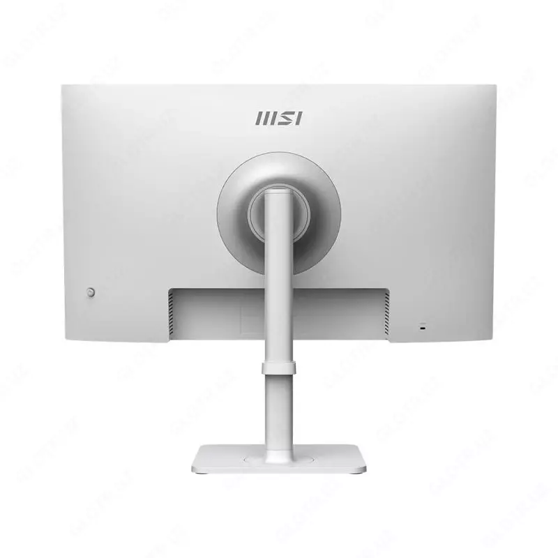 Монитор MSI | Modern | MD272UPHW | Flat | 60Hz | 27"