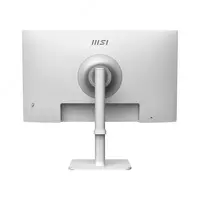 Монитор MSI | Modern | MD272UPHW | Flat | 60Hz | 27" Только в розницу