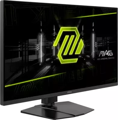 Монитор MSI | MAG | 322URDF E16 | Flat | 32"