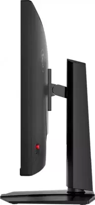 Монитор MSI | MAG | 322URDF E16 | Flat | 32"