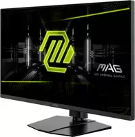Монитор MSI | MAG | 322URDF E16 | Flat | 32" Только в розницу
