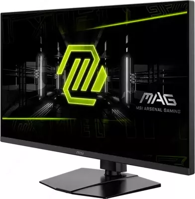 Монитор MSI | MAG | 322URDF E16 | Flat | 32"
