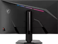 Монитор MSI | MAG | 322URDF E16 | Flat | 32" Mytech.uz