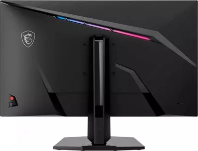 Монитор MSI | MAG | 322URDF E16 | Flat | 32"