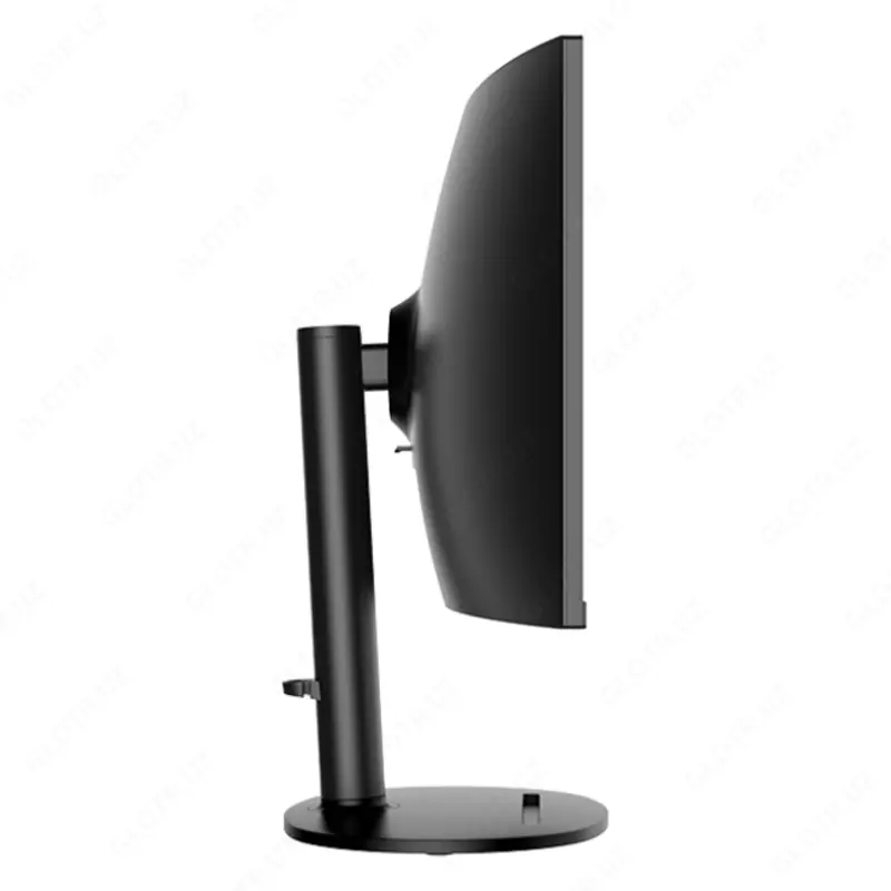 Монитор MSI | Modern | MD342CQP | Curved | 120Hz | 34"