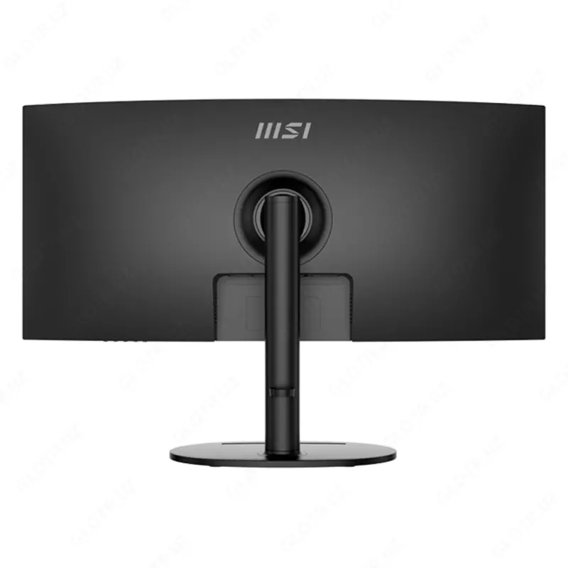 Монитор MSI | Modern | MD342CQP | Curved | 120Hz | 34"