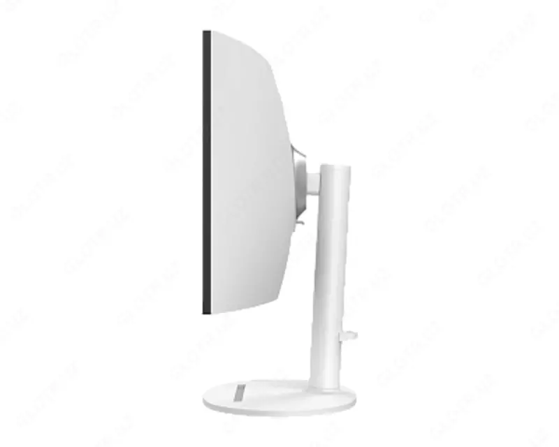 Монитор MSI | MAG | 346CQ | Curved 1500R | 180Hz | 34"