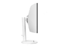 Монитор MSI | MAG | 346CQ | Curved 1500R | 180Hz | 34" Только в розницу