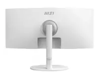 Монитор MSI | MAG | 346CQ | Curved 1500R | 180Hz | 34" Mytech.uz