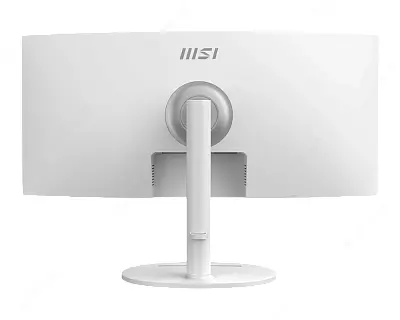 Monitor MSI | MAG | 346CQ | Curved 1500R | 180Hz | 34"