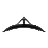 4 562 500 сум Монитор MSI | MAG | 345CQR | Curved 1000R | 180Hz | 34"