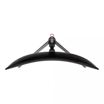 Монитор MSI | MAG | 345CQR | Curved 1000R | 180Hz | 34"