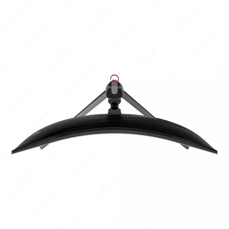 Монитор MSI | MAG | 345CQR | Curved 1000R | 180Hz | 34"