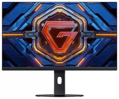 Monitor Redmi | G24 (A24FDA-RG) | Flat | 240Hz | 24"
