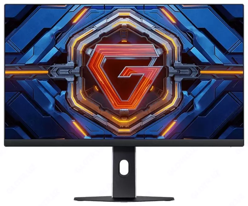 Monitor Redmi | G24 (A24FDA-RG) | Flat | 240Hz | 24"