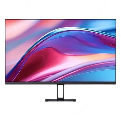 Monitor Redmi | A27Q 2025 Multi-Function (P27QCB-RA) | Flat | 100Hz | 27"