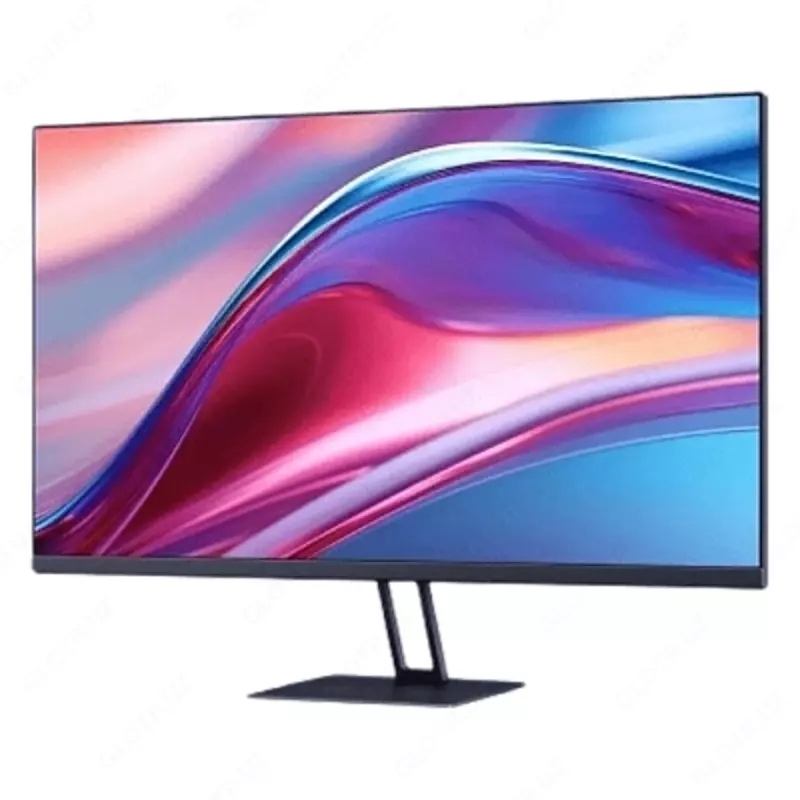 Monitor Redmi | A27Q 2025 Multi-Function (P27QCB-RA) | Flat | 100Hz | 27"