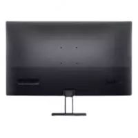 2 125 000 сум Монитор Redmi | A27Q 2025 Multi-Function (P27QCB-RA) | Flat | 100Hz | 27"