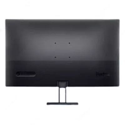 2 193 000 so'm / dona Monitor Redmi | A27Q 2025 Multi-Function (P27QCB-RA) | Flat | 100Hz | 27"