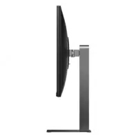 Monitor Redmi | A27U Type-C (P27UCB-RA) | Flat | 60Hz | 27" - 3 625 000 so'm