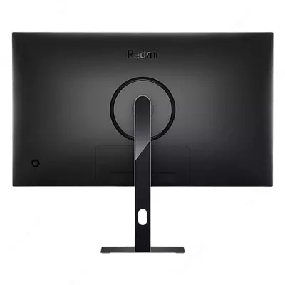 Monitor Redmi | A27U Type-C (P27UCB-RA) | Flat | 60Hz | 27"