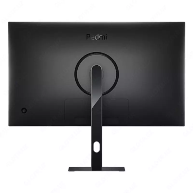 Монитор Redmi | A27U Type-C (P27UCB-RA) | Flat | 60Hz | 27"