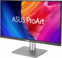 Монитор ASUS | ProArt | PA278CFRV | Flat | 100Hz | 27" - 7 187 500 сум
