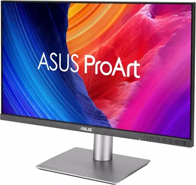 Монитор ASUS | ProArt | PA278CFRV | Flat | 100Hz | 27"