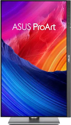 Монитор ASUS | ProArt | PA278CFRV | Flat | 100Hz | 27"